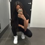 Elba Lee - @elbalee_25 - Instagram