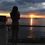 Elba Lee - @os_elba - Instagram