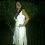 Elba Lee Lee Navas - @leeleenavas - Instagram