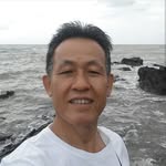 Elba Lee Yong Hen - @elbaleeyong - Instagram