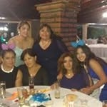 Elba Leeticiaa - @elbaleeticiaa - Instagram