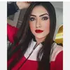 elbalee321 - @elbalee321 - TikTok