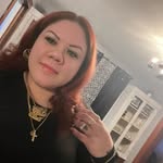 @elbalee - Instagram
