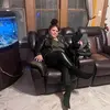 elbalee - @elbaelba05 - TikTok