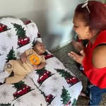 Elbalee M. Velazquez - @elbalee_love_ - Instagram