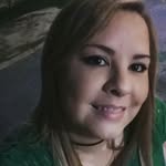 Elbalee Nieves - @elbaleenieves - Instagram