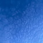 @elbaleer - Instagram