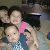 elbaleeramirez - @elbalee.ramirez - TikTok