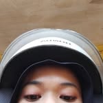 Hellow i'm Balqis - @elbaleee_ - Instagram
