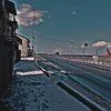 Hvslee Hvselbaatar - @hvslee.hvselbaata - TikTok