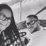Josh And Elba Leeper - @elba_leeper - Instagram