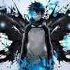 Khuslee Khuselbayr - @khusleekhuselbayr - TikTok