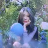 Lee Elba - @leeelba - TikTok