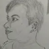 Lie Balino - @elbalee23 - TikTok
