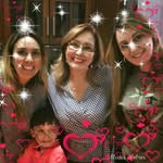 Luisa Elba Lee - @luisaleeg - Instagram