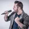 Elba Leite - @elbaleite219 - TikTok