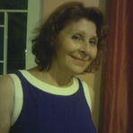 Elba Leitz - Facebook