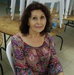 Elba Leitz - Facebook