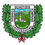 Gebirgsschützenkompanie Elbach-Leitzachtal - @gsk_elbach_leitzachtal - Instagram