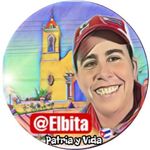 Elba L Leon - @elba34.leon - Instagram