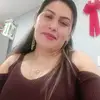 Elba Leon532 - @elbaleon532 - TikTok