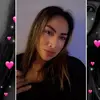 🎀🌸💫ℰ𝓁𝒷𝒶 ℒℯℴ𝓃🎀🌸💫 - @elbaleon52 - TikTok
