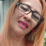 Elba Leon - @elba.leon.9 - Instagram
