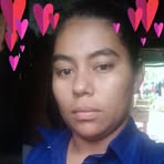 Elba Leon - Facebook