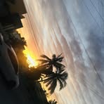 Elba Leon - Facebook