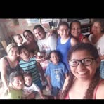 Elba Leon - Facebook