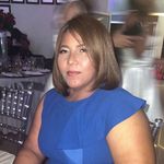 Elba Leon - @elba.leon.7334 - Instagram
