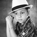Elba Leon - Facebook