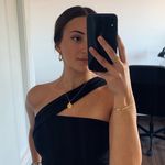 Elba León - @elbaleon_ - Instagram