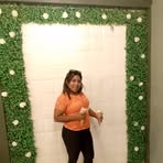 Elba Leon - Facebook