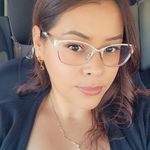 Elba Leon - @isaacmommy1414 - Instagram