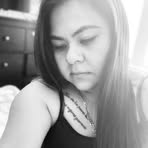 Elba Leon - Facebook