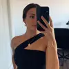 elba león - @elbaleon - TikTok