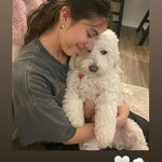 Elba Leon Irigoyen - @elbacristina.leon - Instagram