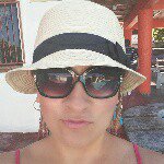 Elba León Vázquez - @elba.leon1982 - Instagram