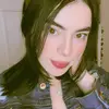 elbaleon2218 - @elbaleon2218 - TikTok