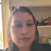 elbaleon25 - @elbaleon25 - TikTok