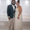elbaleon290 - @elbaleon290 - TikTok
