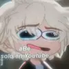 elbaleon44 - @elbaleon44 - TikTok