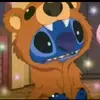 elbaleon623 - @elbaleon623 - TikTok
