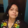 Elbaleon777 - @elba341 - TikTok