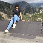 Elma Leon - @elbaleon28 - Instagram