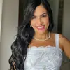 Elba 🌸 - @elba_limaa - TikTok