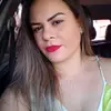Elba Lima543 - @elbalima543 - TikTok