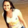 Elba Lima602 - @elbinha062 - TikTok