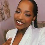 Elba lima🦋 - @belba_lima - Instagram